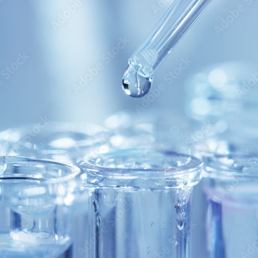 LabWater