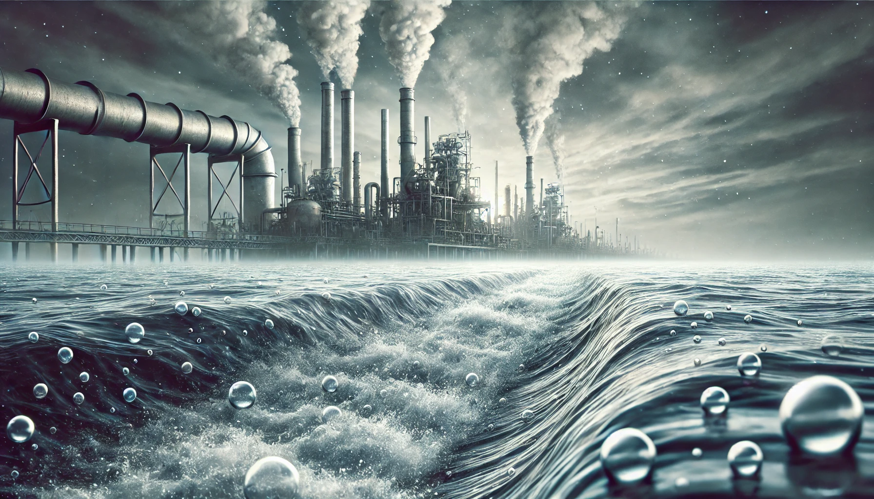 Federal court rules against EPA in lawsuit over fluoride in water Federal court rules against EPA in lawsuit over fluoride in water