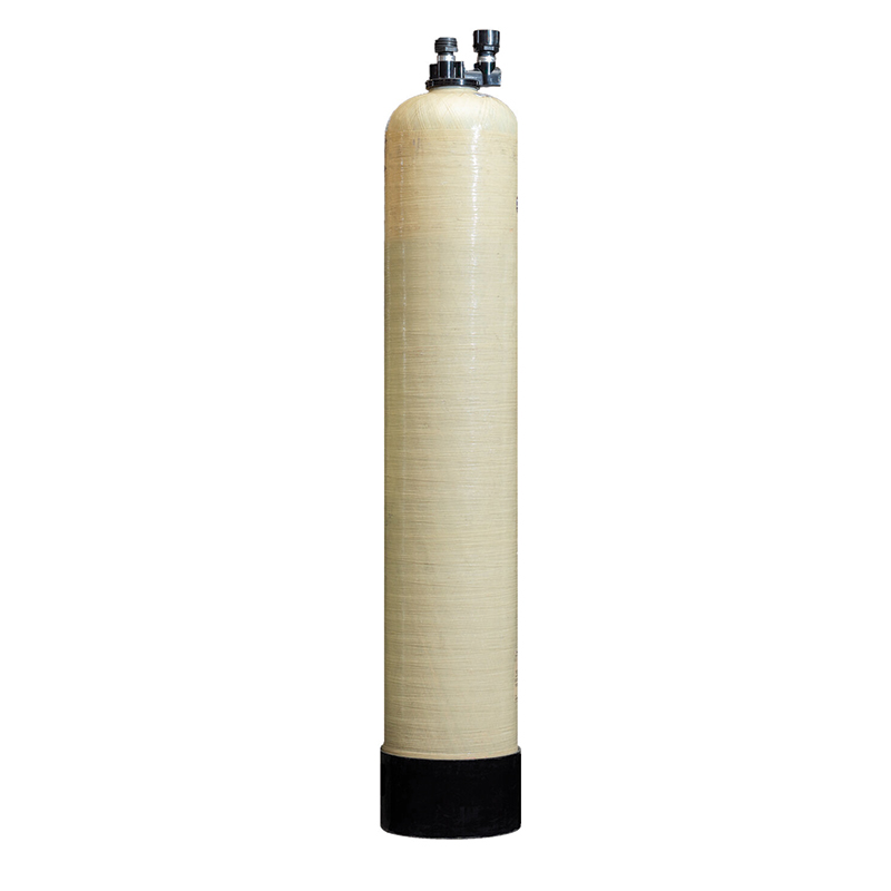 KING MB200 DI Bottle – Efficient Deionized Water System