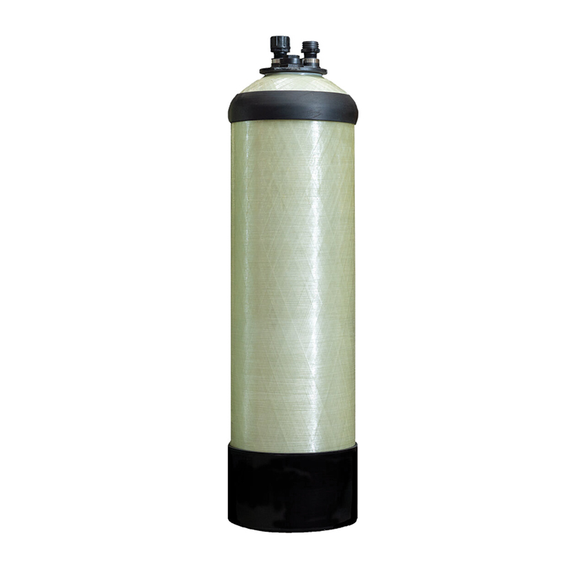 KING MB250 DI Bottle – Reliable Deionized Water Solution
