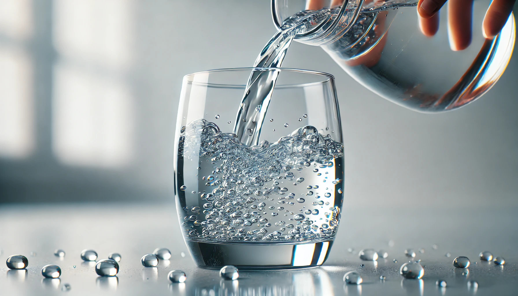 soft-water-spokane-hard-water